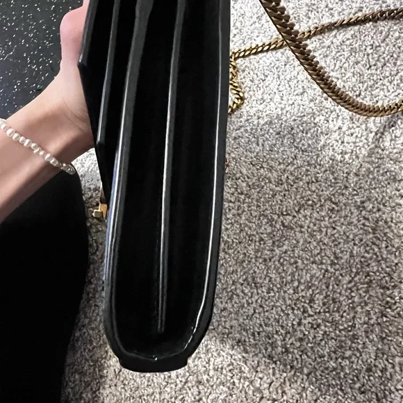 YSL wallet on chain - Picture 11 of 13